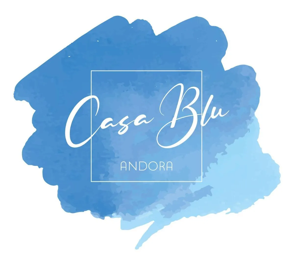 Apartmán Casa Blu Litorale Marina dʼAndora Itálie