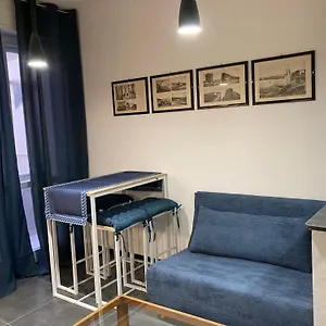 check availability